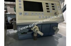 China Drager Savina 300 Series Of Intensive Care Ventilators 8414000-24  Device supplier