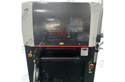China SMART-SIZED HIGH SPEED DISPENSER supplier