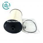 Excavator Oil Filter VH15601E0070J2M 15601E0070 Kobelco SK470-9 for sale