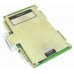 HONEYWELL 620-0080 OUTPUT PROCESSOR MODULE 620-25/35 D031009039-A for sale