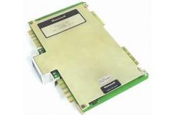 China HONEYWELL 620-0080 OUTPUT PROCESSOR MODULE 620-25/35 D031009039-A supplier