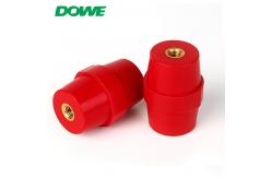 China High quality sm51 electrical busbar support connector in marine supplier
