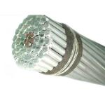 1kv Bare Aluminum Conductor Aerial Power Distribution Lines for sale