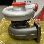 13038512 Turbocharger Weichai Engine Spare Parts 215×215×295mm