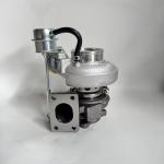 HE221W Commercial Turbocharger 4040567 4955279 For Cummins QSB Tier 3 Engine