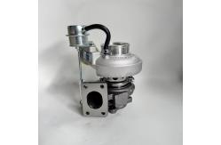China HE221W Commercial Turbocharger 4040567 4955279 For Cummins QSB Tier 3 Engine supplier