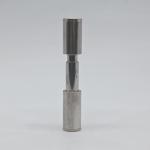 HSS Pierce Die Insert In Condenser Coil Fin Press Machine Tooling Piercing Punch