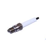 R5B12-77 Torch Spark Plug Replacement With Gasket Seat Type for sale