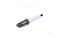 China G3600 series generator spark plug match for  243-4291 Cummins Q19G supplier