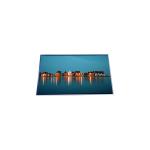 P460HVN02.0 Original 46.0 inch FHD LCD Screen Display in stock for sale