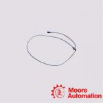 330101-00-10-05-02-05   Bently Nevada Proximity Probes for sale
