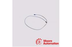 China 330101-00-10-05-02-05   Bently Nevada Proximity Probes supplier