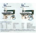 Diamond Jigsaw Die Board Maker Auto Bender Machine Equiped With Duest Device for sale