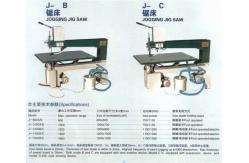 China Diamond Jigsaw Die Board Maker Auto Bender Machine Equiped With Duest Device supplier