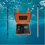 Deep Well Logging System with Borehole Optical Imaging for sale