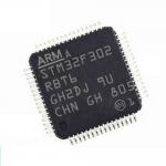 LM393QT for sale