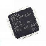 VIPER25LDTR for sale