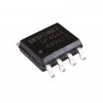 Power Management ICs SP4566-TPOWER-ESOP-8 SP4566-TPOW for sale