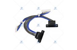 China AJ15905 Harness SMT Machine Spare Parts supplier