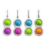 Handheld Mini Toy Keychains for sale