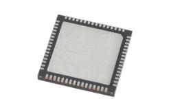 China KSZ9021GN-TR supplier