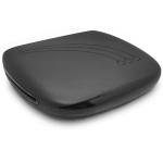 Cable Tv Hd usb dvb c tuner Auto Network Lock NTSC 7day EPG for sale