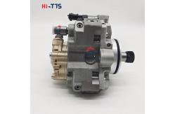 China QSB6.7 Engine Fuel Injection Pump 0445020122 5256607 5256608 4988593 4941066 supplier
