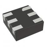 NLX1G57CMUTCG for sale