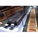 Various Carbon Steel Continuous Casting Machine Easy Operation And Installation for sale