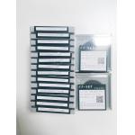 Ultra Hard PCD Blank for sale