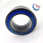 GE70ES-2RS Spherical Bushing Plain Bearing 70x105x49 MM for sale
