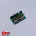 06B20-6533 TD000A Hitachi Servo for sale