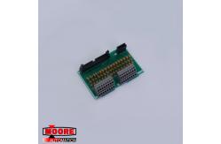 China 06B20-6533 TD000A Hitachi Servo supplier