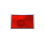 AA141TH01 1280*800 LCD Panel 14.1 inch Display Screen for sale