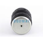2B5240 Vehicle Air Suspension 160mm Rubber Air Spring Balloon