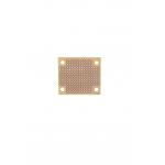 Electronics PCB Breadboard Prototype PCB Board Good Flatness / Reinforced for sale