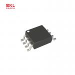 MX25L12835FM2I-10G  High-Capacity Flash Memory Chips for High Performance Applications for sale