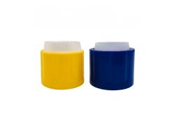 China Non Refillable Aerosol Can Caps For Foam Cleaner Spray Tinplate Cans supplier