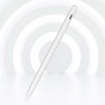Fine Point Tip Stylus Pen For iPad Pressure Sensitivity Long Battery Life for sale