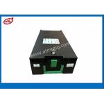 502014465 YT4.100.2158 ATM Parts GRG Note Cassette CDM8240N/NV-NC-001 ATM Machine Parts for sale