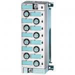 6ES7141-4BH00-0AA0  Siemens  One year warranty for sale