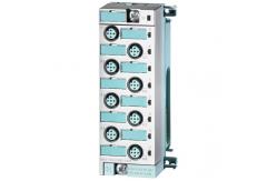 China 6ES7194-4CB00-0AA0  Siemens  One year warranty supplier