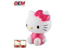 China Custom LED Lamp Stick Small Lighting Toy LIght Up Toys supplier