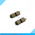 MSI Feed Roll Kit Xerox Phaser 7800 604K66430 for sale