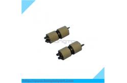 China MSI Feed Roll Kit Xerox Phaser 7800 604K66430 supplier