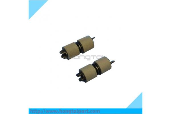 MSI Feed Roll Kit Xerox Phaser 7800 604K66430