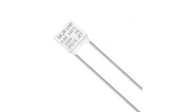 China UMI TAM SKM SKJR Thermal Fuse 0.8A 250V Temperature Fuse supplier