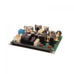 2RCA025059A0901 PSM0904 ABB 100-240VAC Module for sale