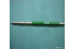 China Oil Inserted Downhole Pumps Nickel Carbide Plating Barrel supplier