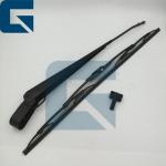 161-3670 1613670 Excavator E320C E320D E330D Wiper Blade for sale